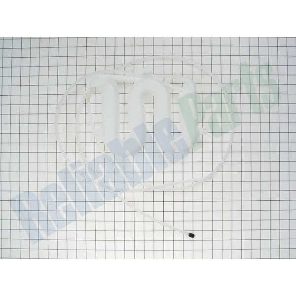 Ge WR17X10734 GE Refrigerator Water Tank D WR17X10734 - main